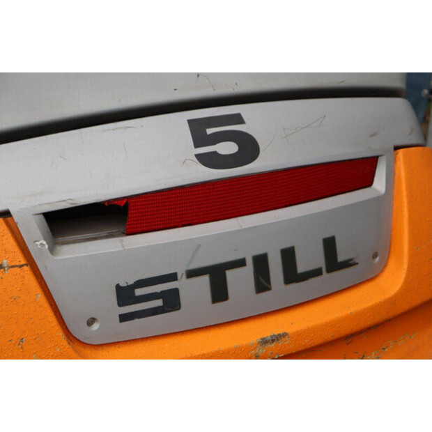 2011 Still RX20-20P-42105287