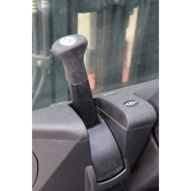2011 Still RX20-20P-42105293
