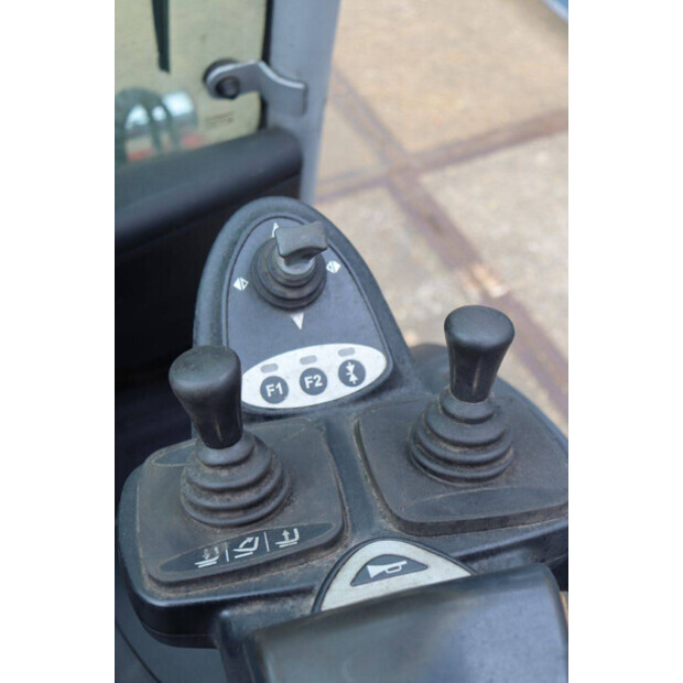 2011 Still RX20-20P-42105297