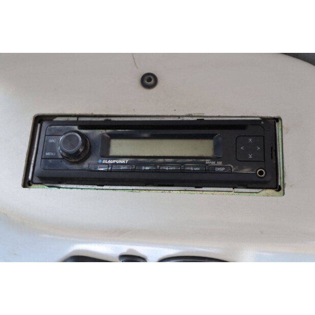 2011 Still RX20-20P-42105298