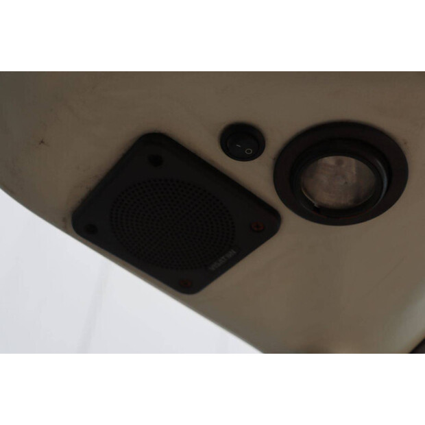 2011 Still RX20-20P-42105299