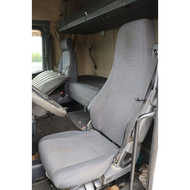 2005 سكانيا R420-42105330
