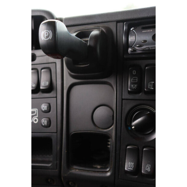 2005 سكانيا R420-42105340