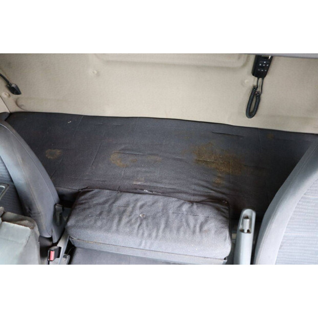2005 سكانيا R420-42105346