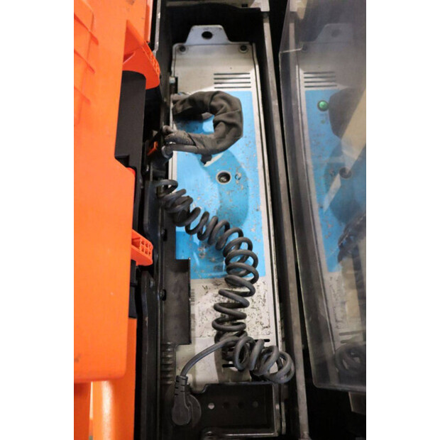 2019 Toyota SWE 100-42105507