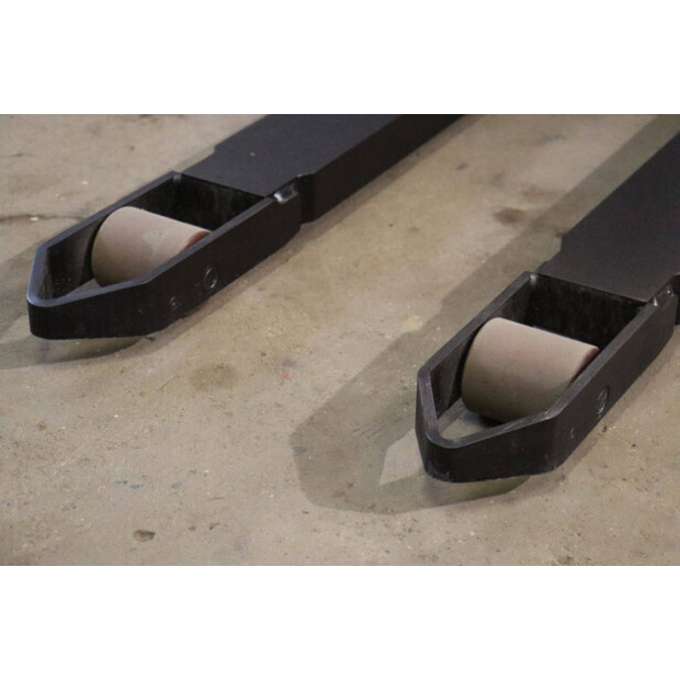 2019 Toyota SWE 100-42105515