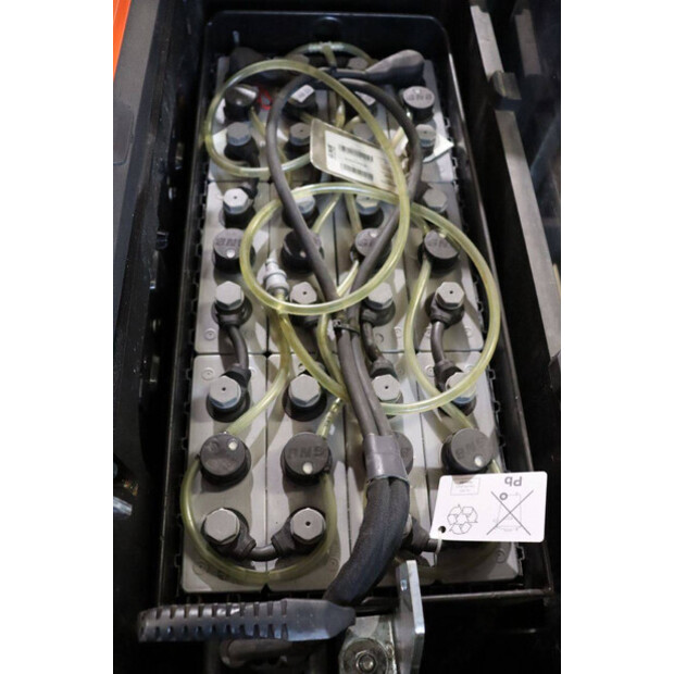 2017 Toyota SPE120-42105603