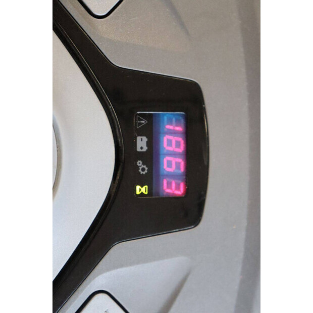2017 Toyota SPE120-42105604