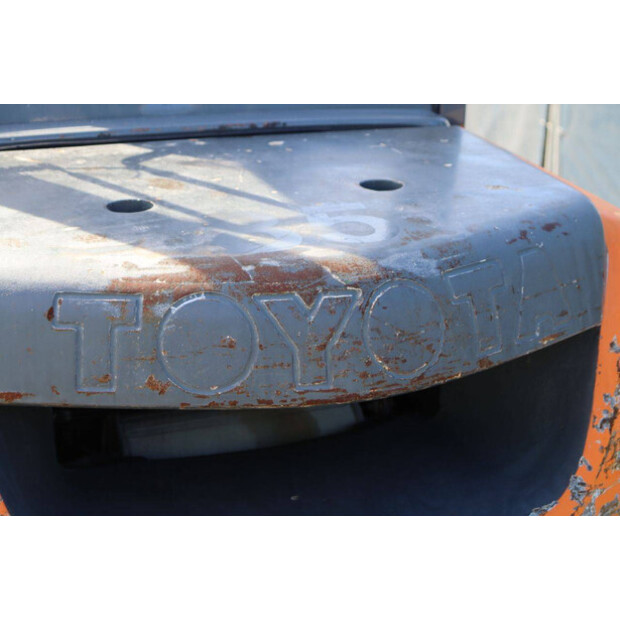 2012 Toyota 52-8FDJF35-42105629