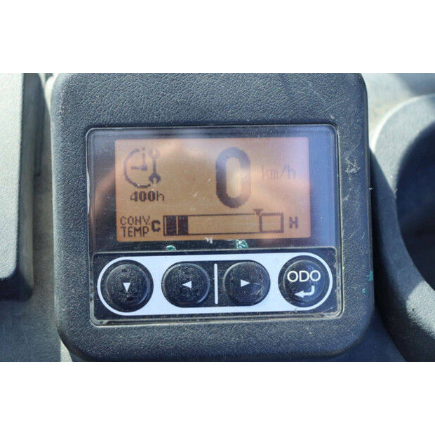 2012 Toyota 52-8FDJF35-42105638