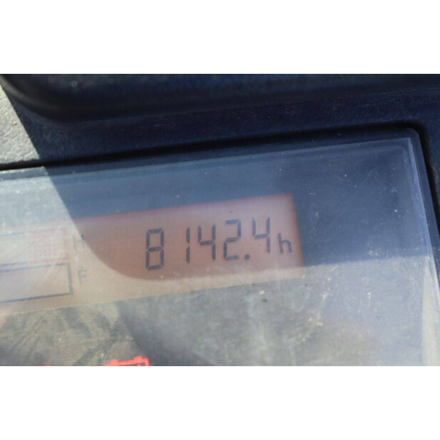 2012 Toyota 52-8FDJF35-42105640