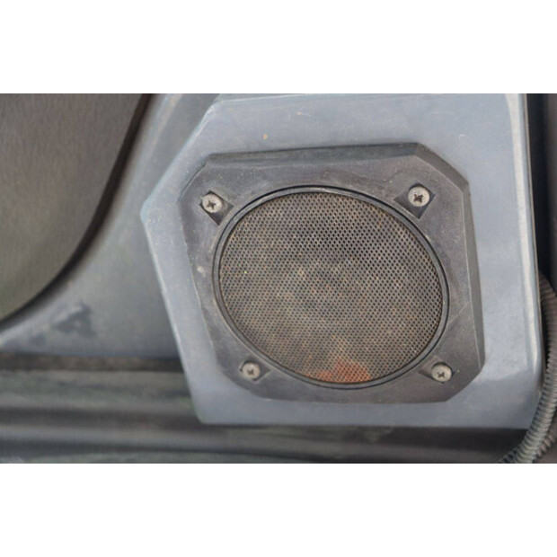 2012 Toyota 52-8FDJF35-42105647