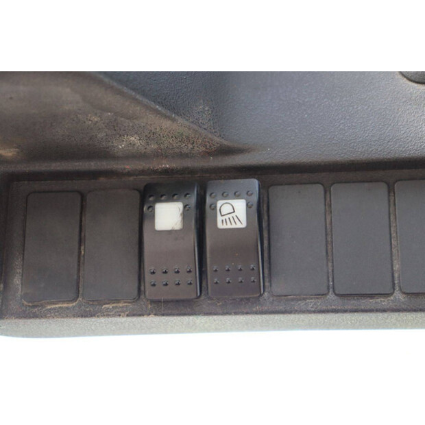2017 Linde H25D-02-42105697