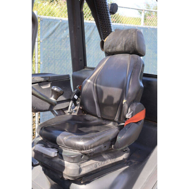 2017 ليندي H30D-42105729