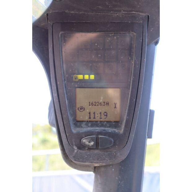 2017 ليندي H30D-42105737
