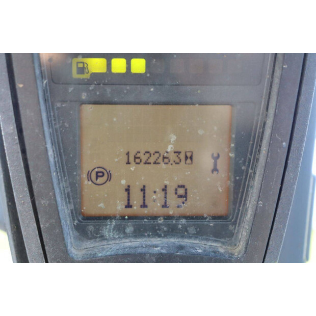 2017 ليندي H30D-42105738