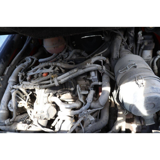 2017 ليندي H30D-42105743
