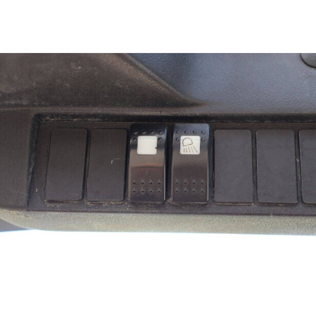 2017 Linde H25D-02-42105776