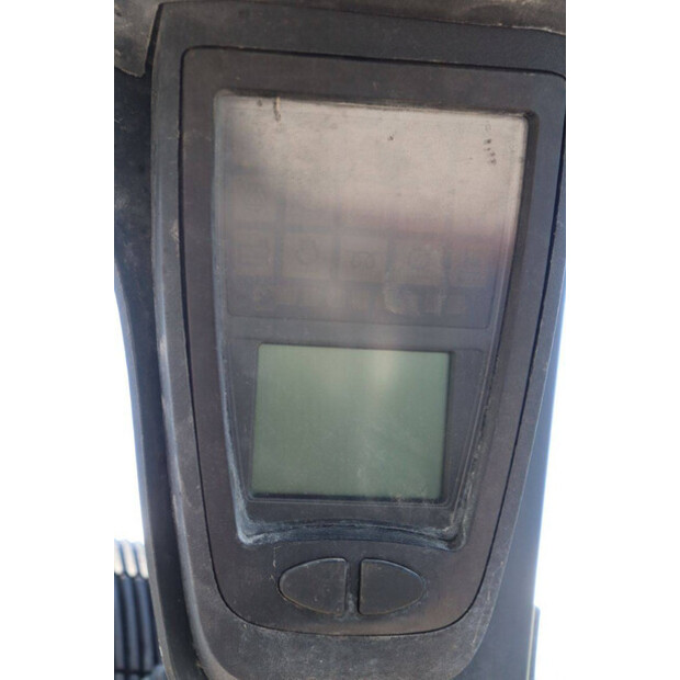 2017 Linde H25D-02-42105779