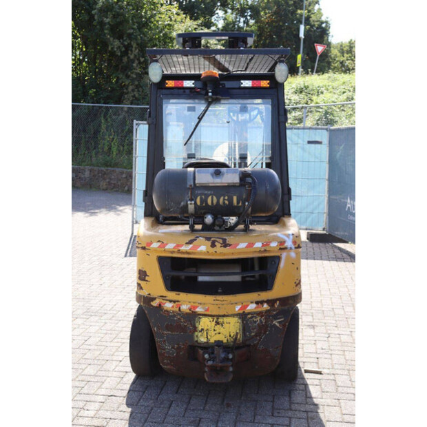 Caterpillar 30-42105790