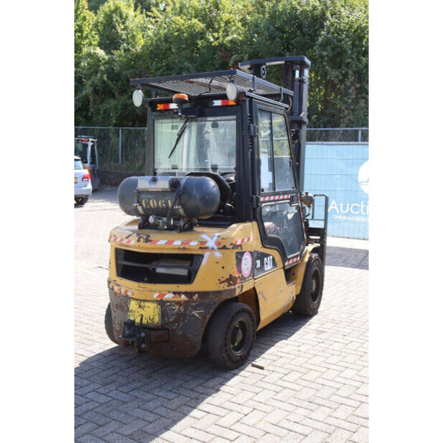 Caterpillar 30-42105791