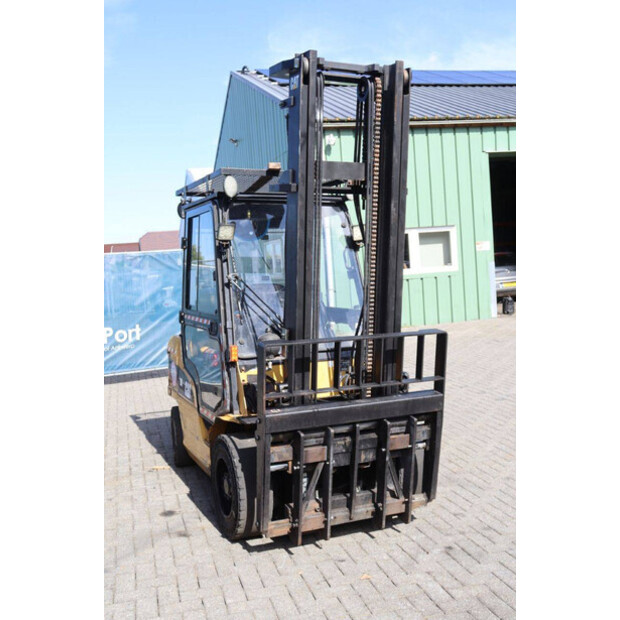 Caterpillar 30-42105792