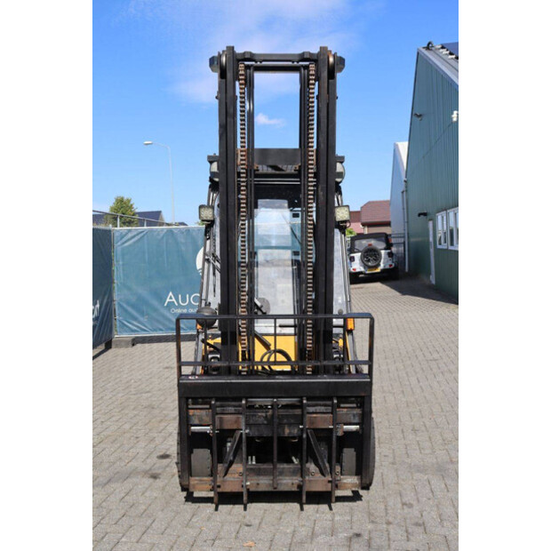 Caterpillar 30-42105793