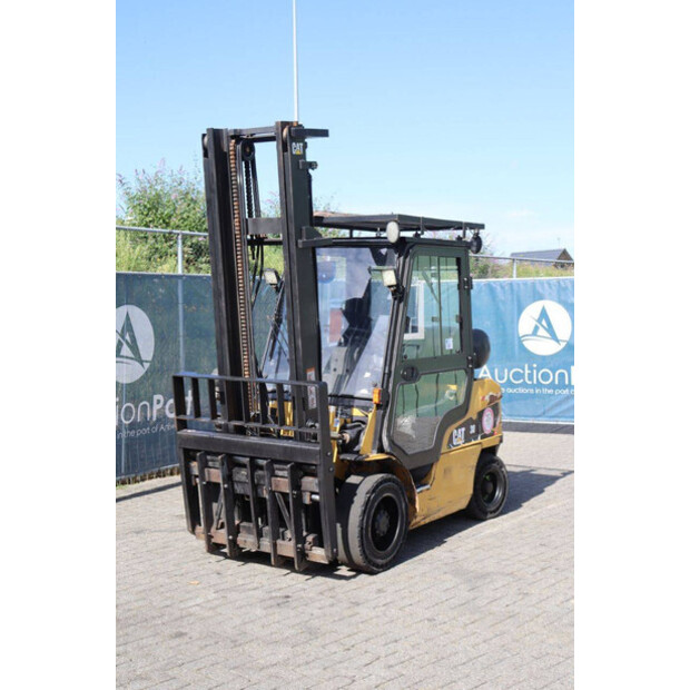 Caterpillar 30-42105794