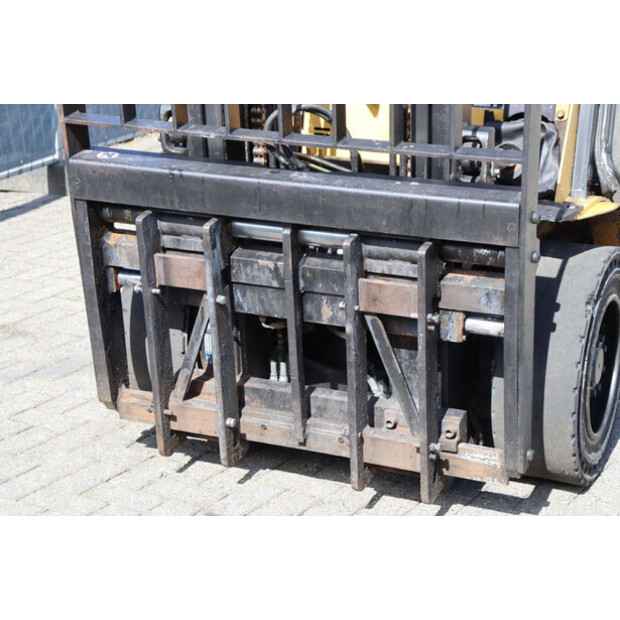 Caterpillar 30-42105795