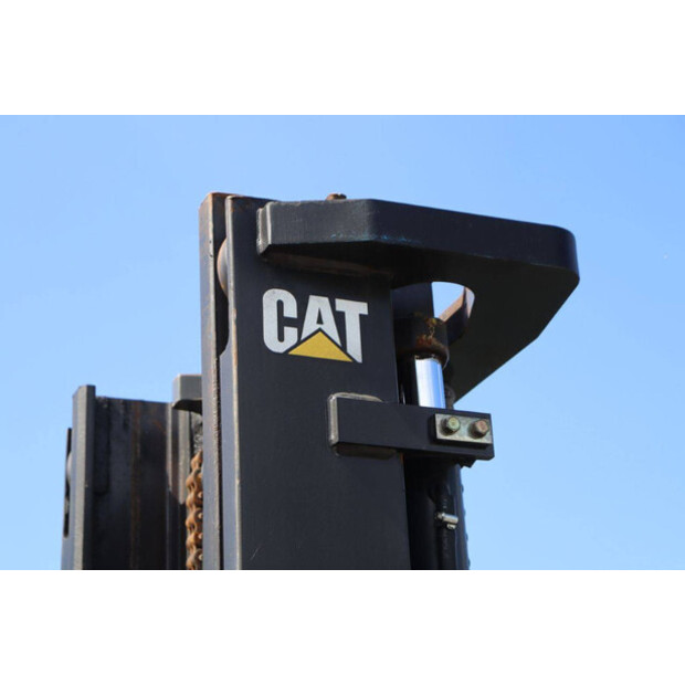 Caterpillar 30-42105796