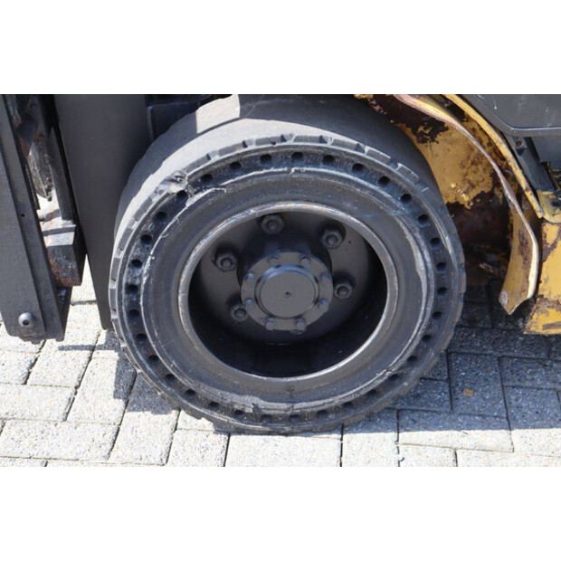Caterpillar 30-42105798