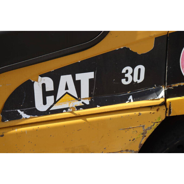 Caterpillar 30-42105799