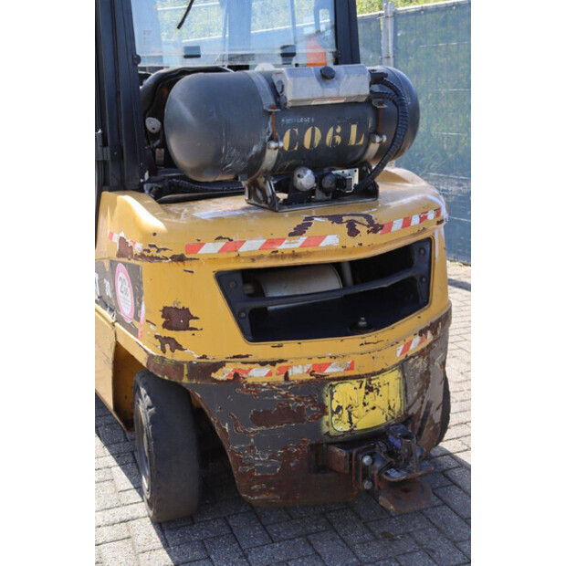 Caterpillar 30-42105802