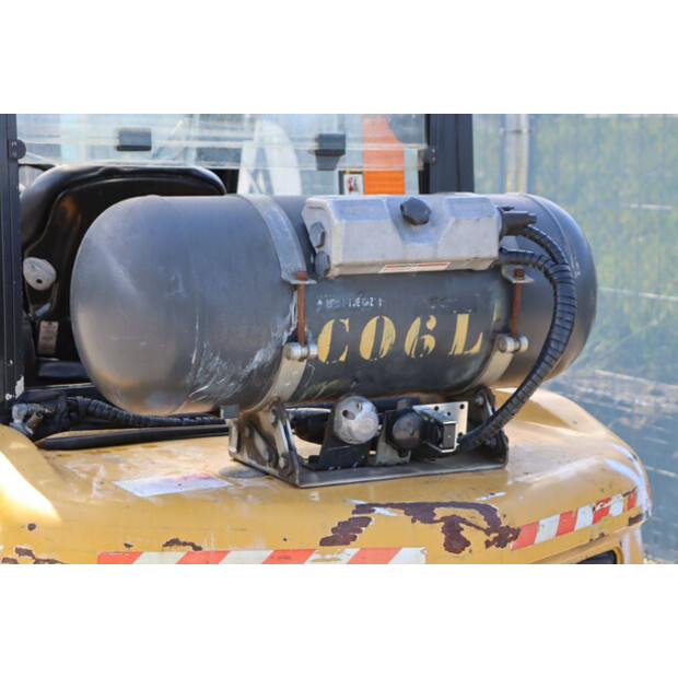 Caterpillar 30-42105803