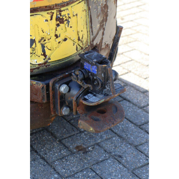 Caterpillar 30-42105804