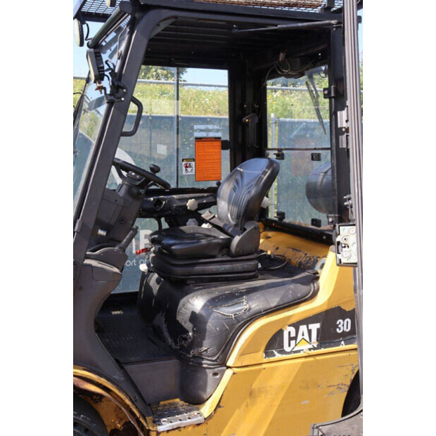 Caterpillar 30-42105806