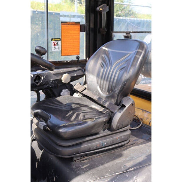 Caterpillar 30-42105807