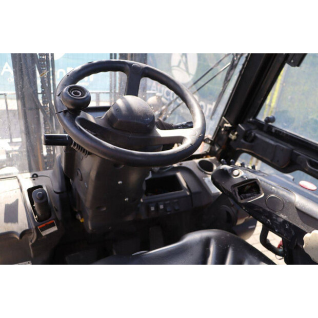 Caterpillar 30-42105809