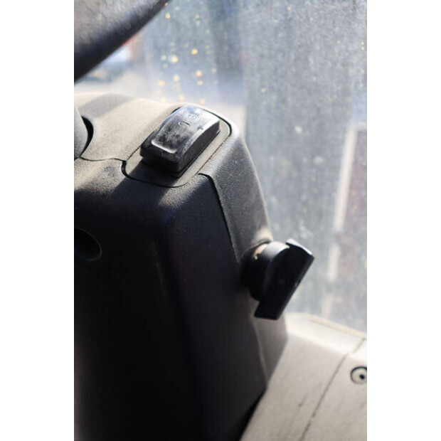 2017 Linde E30H-01-42105842