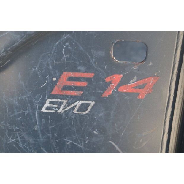 2020 ليندي E14-02-42105871