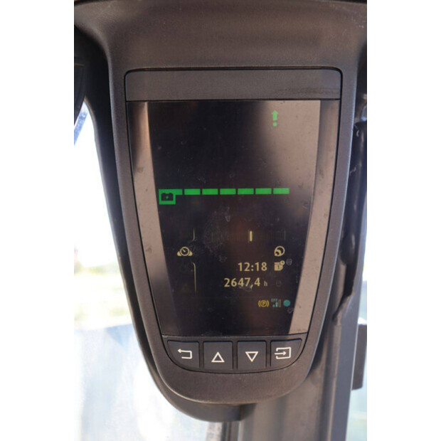 2020 ليندي E14-02-42105886