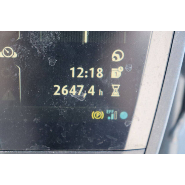 2020 ليندي E14-02-42105887