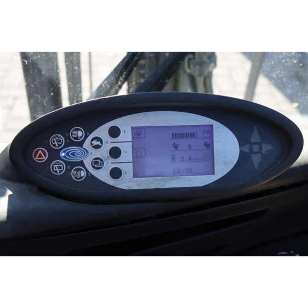 2015 Still RX 20-16-42105921
