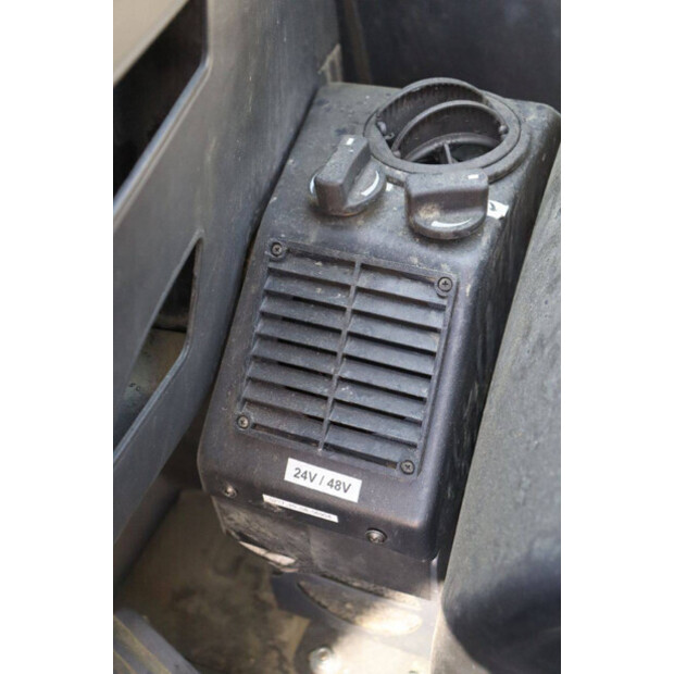 2015 Still RX 20-16-42105923