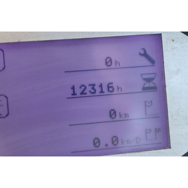 2015 Still RX 20-16-42105924