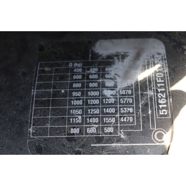 2015 Still RX 20-16-42105933