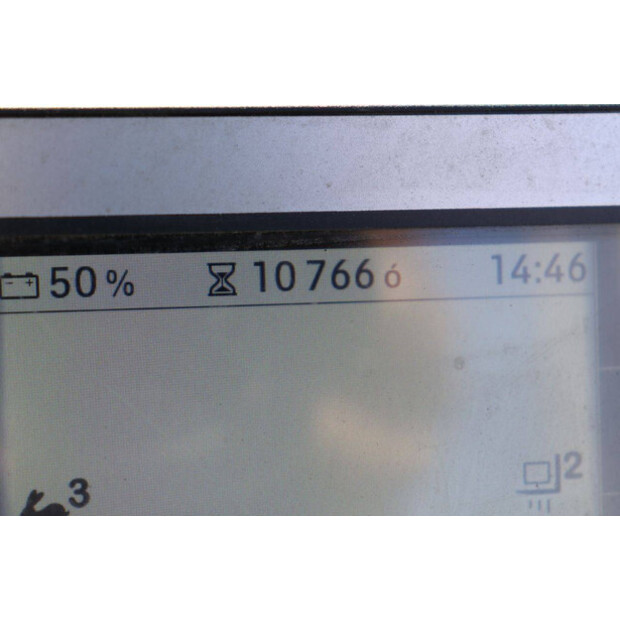 Still RX20-16-42105964
