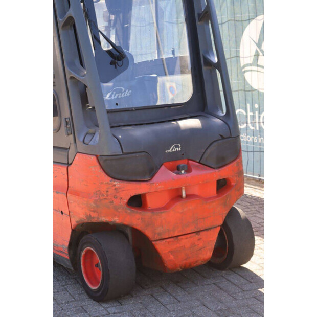ليندي E25-42106073