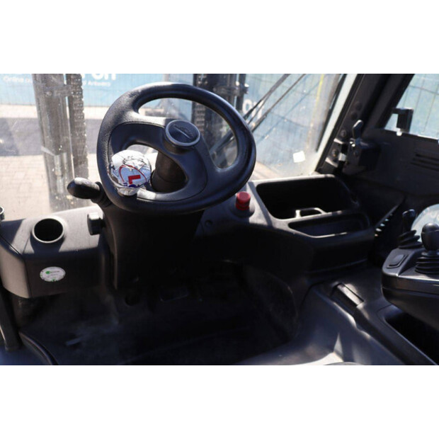ليندي E25-42106079