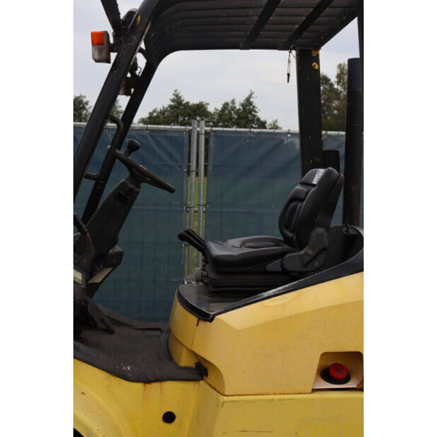 2003 هايستر H5.50XM-42106102